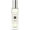 Jo Malone Orange Blossom Eau de Cologne (unisex) 30 ml