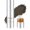 Boobeen Hairline Shadow Stick, cipria per l'attaccatura dei capelli, correttore per le radici e cipria per ritocchi con spugnetta, copertura immediata per capelli diradati e brizzolati