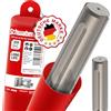 SCHWABENBACH® Prolunga SDS Max 600 mm - Estensione per Martello SDS Max