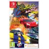 Game Mill Cruis'n Blast Nintendo Switch Solo codice di download. Non contiene una cartuccia di gioco!