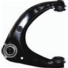 Trw JTC7566 Sospensione Ruota | Compatibile con: MAZDA 6 Hatchback, 6 Station Wagon, 6 Stufenheck