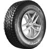 TRIANGLE 275/65 R18 116H Estivo XL Fuoristrada