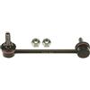 TRW Asta/Puntone, Stabilizzatore JTS7574