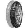 Continental CONTIESPAPE R TT - 130/80/R17 65S - A/A/70dB - Pneumatici Estivi (Moto)