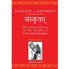 CREATESPACE Tolkien and Sanskrit (second, expanded edition): The Silmarillion in the Cradle of Proto-Indo-European