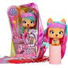 VIP Pets Hair Academy Lady Gigi - Collezionabili Cagnolini con i Capelli XXL per Acconciare, Tagliare e Fare Extension di Capelli, Ottimale per Bambini e Bambine 4 anni o più
