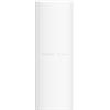 Ruijie Reyee RG-RAP62-OD Wireless (RG-RAP62-OD)