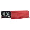 PNI Inverter di tensione Alimentazione PNI L3000W Uscita 12V 230V