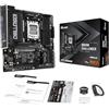 ASRock B850M Challenger AM5 mATX HDMI/DP