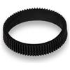 Tilta Seamless Focus Gear Ring per obiettivi da 53mm a 55mm