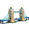 LEGO Tower Bridge