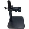 NeaxgeandX Supporto universale per microscopio digitale da tavolo di sollevamento per microscopio