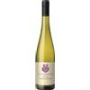 Tiefenbrunner Gewürztraminer Turmhof Südtirol - Alto Adige DOC 2023 0,75 L