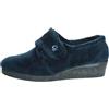 CINZIA SOFT IEA3801 002 Marino Ciabatte Donna 38