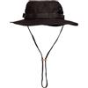 Mil-Tec Cappello Unisex Hut_12325002