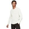 Polo Club Maglione Scollo a V Maniche Lunghe Uomo Maglioni Pullover V-Neck 100% Cotone