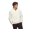 Polo Club Felpe con Cerniera Senza Capuccio Uomo - Sweatshirt 100% Cotone