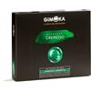 Gimoka - Caffè Cremoso - Nespresso Professional - 50 cialde