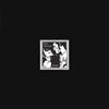 Mad Season Above (Vinyl LP) 12" Album