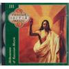 Various Artists Millenium of Russian Music vol. 3 (2 CD) (CD)