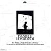 Daniele Lombardi Costellazione Seconda (CD)