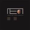 N E O (Near Earth Orbit) TRANS NEPTUNIAN OBJECTS (Blu-ray)