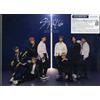 Stray Kids Top Japanese Version Limited A (CD)