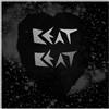 Beat Beat Beat Beat (Vinyl LP)