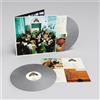 Oasis The Masterplan (Vinyl LP)