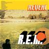 R.E.M. Reveal (Vinyl LP) 12" Album (Limited Edition)