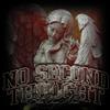 No Second Thought Better Days Ahead (Vinyl LP) 7" Single
