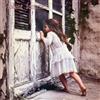 Violent Femmes Violent Femmes (Vinyl LP) 12" Album