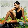 Methi'S Mon Nid D'Iles (CD)