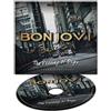 Bon Jovi The Passing Of Days (CD)