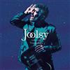 Joolsy Interstellar Troubadour (Vinyl LP)
