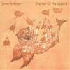 James Yorkston The Year of the Leopard (CD) Album