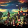 Various Artists Animals Reimagined: A Tribute to Pink Floyd (Vinyl LP)