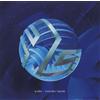 Bjork Possibly Maybe Pt. 3 (CD)