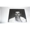 Arctic Monkeys Whatever People Say I Am That's What I Am Not (CD)