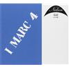 I Marc 4 G.L.P. 1007 (CD)