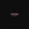 Blackpink The Album (CD)