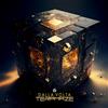 Teramaze Dalla Volta (CD) Album