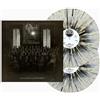 Opeth The Last Will And Testament (CD)