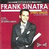 `SINATRA, FRANK` 1950S STEREO SINGLES COLLECTION-ALL HIS CHART (2CD) CD NUOVO
