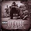 Ice Cube I Am the West (CD) Album