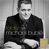 Michael Bublé Totally Bublé (Vinyl LP) 12" Album