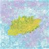 Lightning Bolt Ride the Skies-Puke F (Vinyl LP)