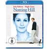 Universal Pictures Notting Hill