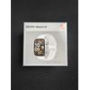 Xiaomi Redmi Watch 6 Smartwatch Argento AMOLED 2.07in 150 Sport GNSS 5ATM 24-Day