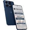 Motorola Edge 70 Pro (Satin-Luxe PANTONE Tea Green, 12 GB RAM, 256 GB di...